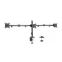 Hismart HS082420 beeldscherm