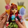 Pop Unicorn Academy Fashion Valentina