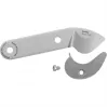 Mes Fiskars 1026286
