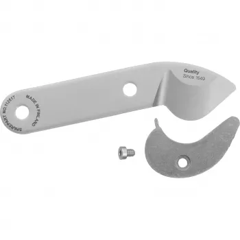 Mes Fiskars 1026286