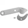 Mes Fiskars 1026286