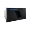 QUANTUM SUPERLOADER 3 MAGAZIJN E7-LF9MZ-YF voor 8 LTO-cassettes E7-LF9MZ-YF