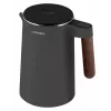 CONCEPT waterkoker RK3305