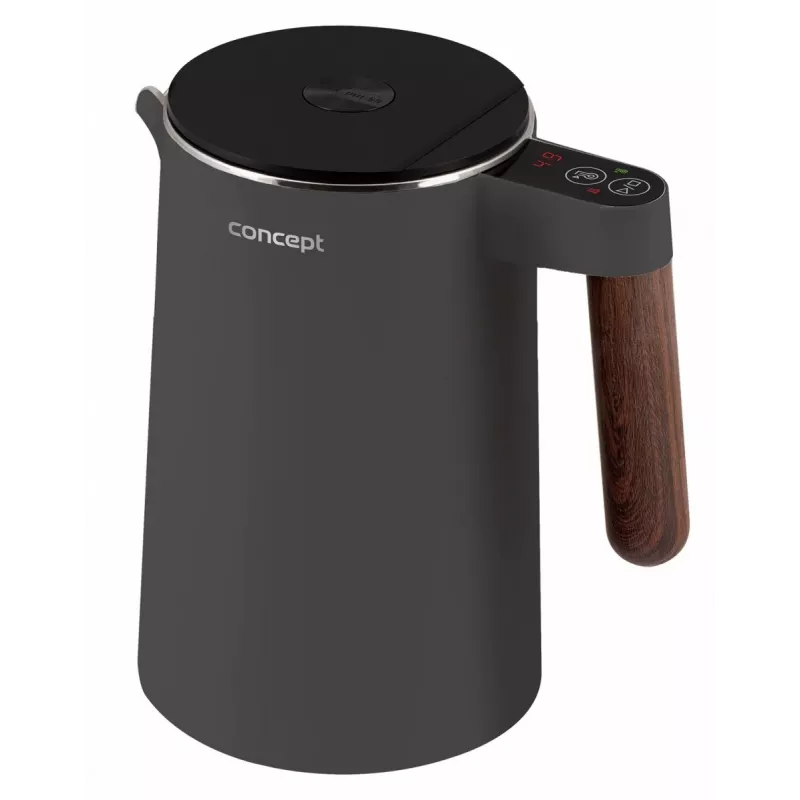 CONCEPT waterkoker RK3305