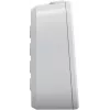 Digitale wekker SENCOR SRC 2200 met LED-display en batterijback-up