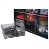 Kleinonderdelenbox Stanley 1-93-981