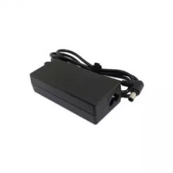 CoreParts MBA1330 netadapter/omvormer voor binnengebruik 32 W Zwart