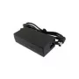 CoreParts MBA1330 netadapter/omvormer voor binnengebruik 32 W Zwart