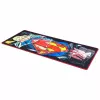 Subsonic gaming muismat XXL Supermans Chest