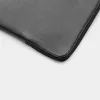 16 MacBook Pro leren hoes - zwart