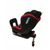 Kinderzitje Sparco SK500I zwart-blauw SK500I, max. gewicht 18 kg