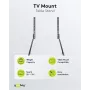Goobay 58525 tv-beugel 177,8 cm (70
