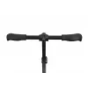 Schildkröt Funsports Street Pro Universal Classic step grijs