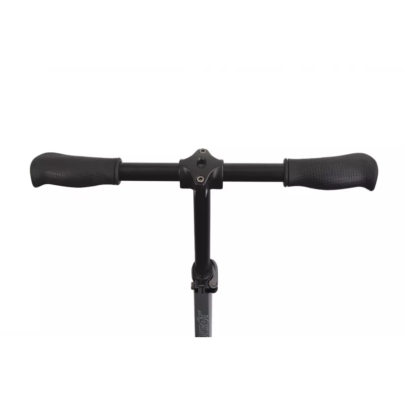Schildkröt Funsports Street Pro Universal Classic step grijs