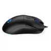 Muis USB OPTICAL GEM/EY6A006 ENDORFY