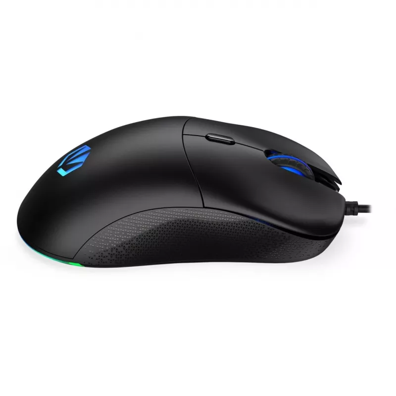 Muis USB OPTICAL GEM/EY6A006 ENDORFY