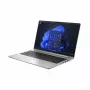 HP ProBook 450 G10 Intel Core i3-1315U notebook 39,6 cm (15,6 inch) 16 GB RAM, 256 GB SSD, Full HD, FreeDOS (B2MN3ES#ABD)
