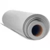 Papierrol Canon mat gecoat 180 g/m² 24 inch – matte afwerking, 2 jaar houdbaarheid