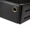 Coolgate XFlow radiator G2 - 240 mm