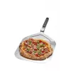 GEFU SLIDE G-14435 pizzaschep