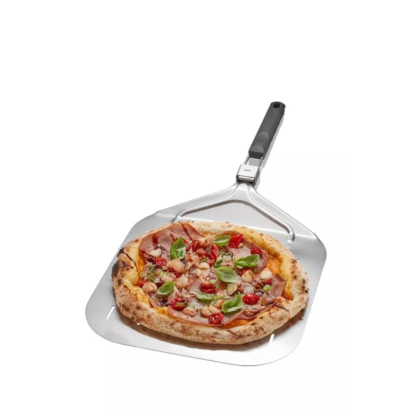 GEFU SLIDE G-14435 pizzaschep