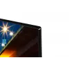 TV Toshiba 55QV3463DG 55 inch 4K Ultra HD QLED 3840 x 2160
