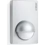 Infraroodsensor STEINEL IS 180-2