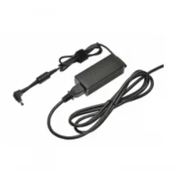 Panasonic CF-AA6413AG - voeding - wisselstroom 100-240 V - continentaal Europa - voor TOUGHBOOK A3