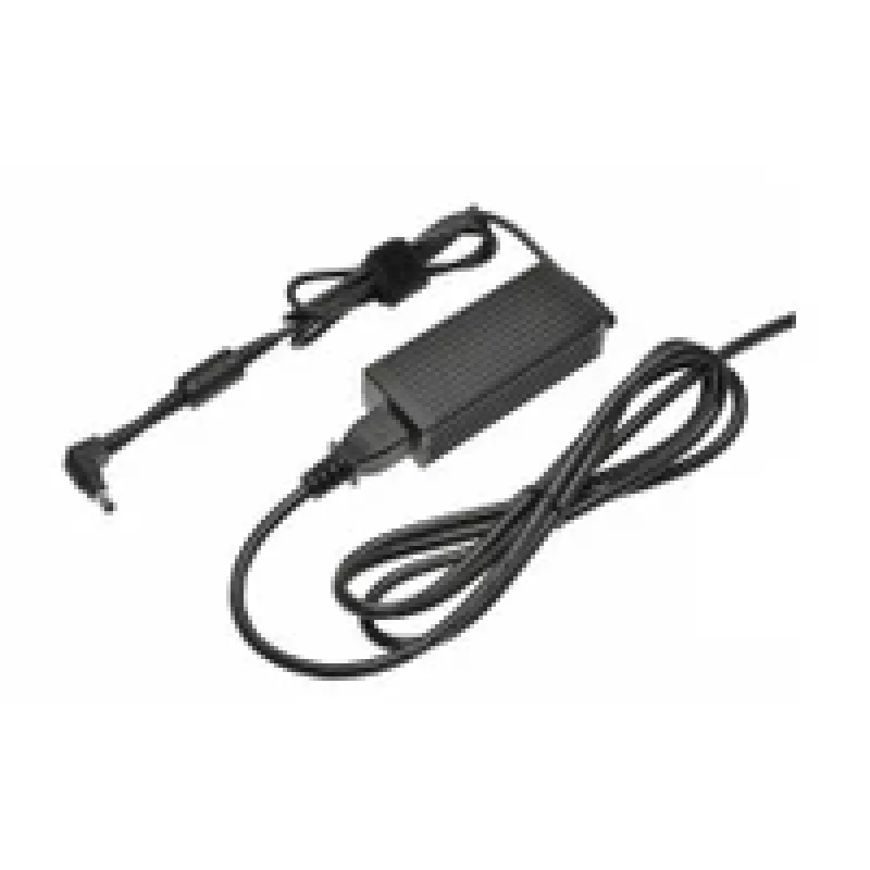 Panasonic CF-AA6413AG - voeding - wisselstroom 100-240 V - continentaal Europa - voor TOUGHBOOK A3