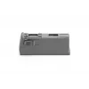 Drone-accessoire Intelligent BATTERY/AVATA 2 CP.FP.00000152 Dji