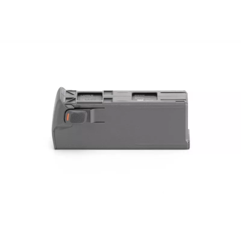 Drone-accessoire Intelligent BATTERY/AVATA 2 CP.FP.00000152 Dji