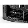 Inter-Tech X-908 Infini2 tower zwart