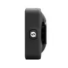 RØDE Wireless ME TX - speciale draadloze ME-zender