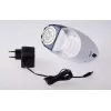 Pluizenrasierer JATA QP620