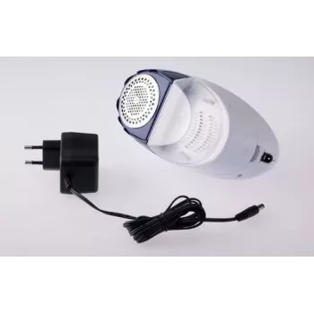 Pluizenrasierer JATA QP620