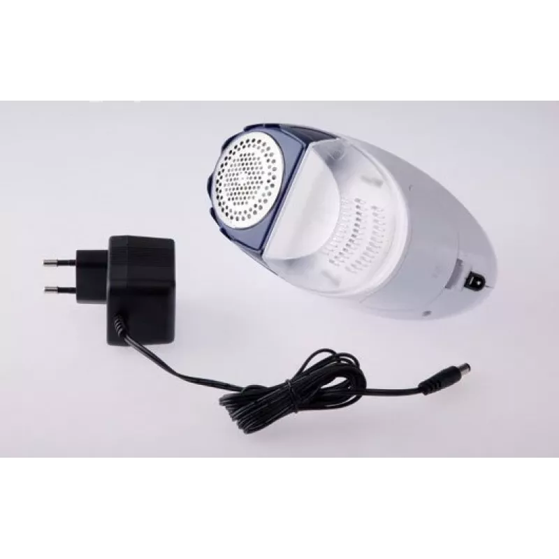 Pluizenrasierer JATA QP620