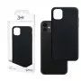 3MK Matt Case telefoonhoesje 3MK Matt Case compatibiliteit iPhone 11