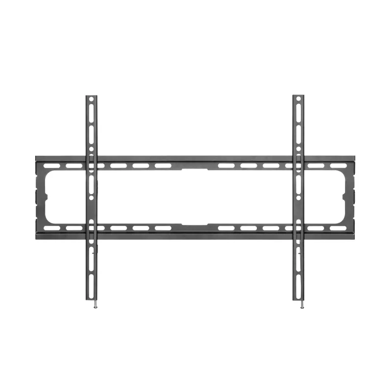 SBOX PLB-2264F-2 wandbeugel 37–80 cm, draagvermogen 45 kg, VESA 600x400