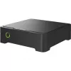 S3008 MK II - NVR - 1 x 4 TB - netwerkgeschikt
