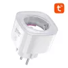 Smart Plug Gosund EP8 3680 W wit