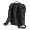 DICOTA D32126 rugzak casual rugzak camouflage polyester