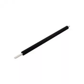 HP RM1-6321-000CN printerrol printertransferrol