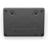 Videoconferentiesysteem Logitech Rally Bar Mini 4K Ultra HD