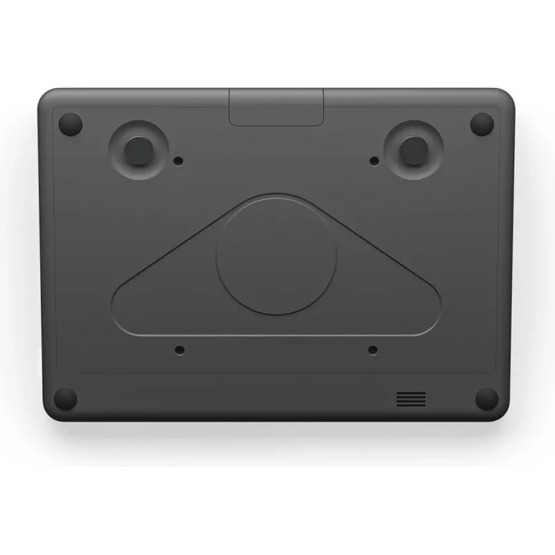 Videoconferentiesysteem Logitech Rally Bar Mini 4K Ultra HD