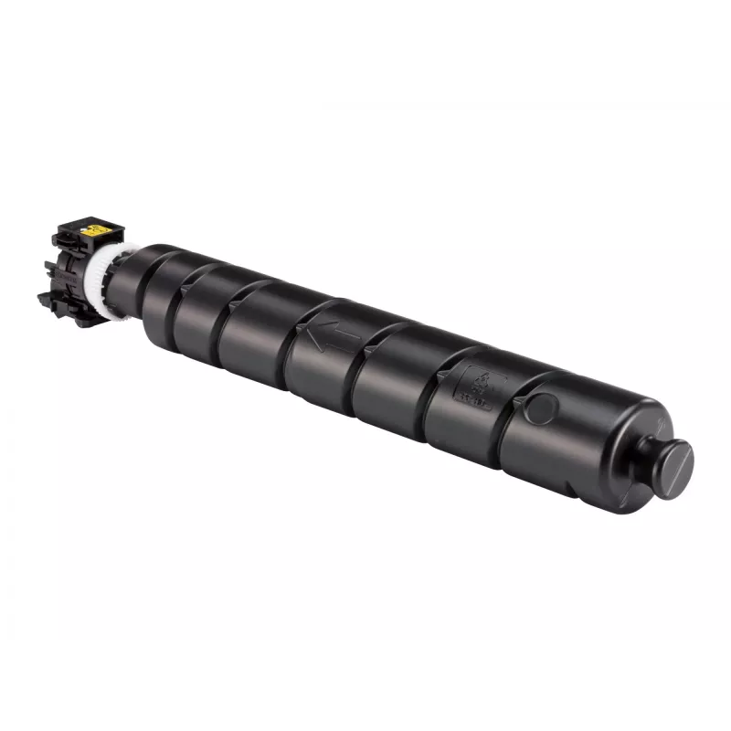 KYOCERA TK-8525K tonerpatroon 1 st. origineel zwart