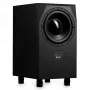 Actieve subwoofer ADAM Audio Sub10 Mk2 200W