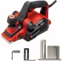Elektrische schaaf EINHELL TE-PL 920 — 900 W motor, 82 mm schaafbreedte