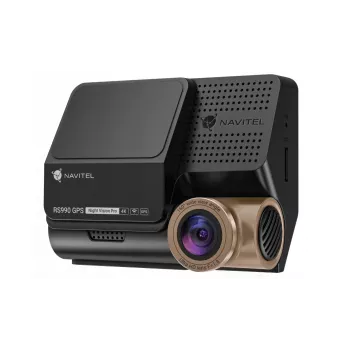 Videorecorder Navitel RS990