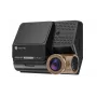 Videorecorder Navitel RS990