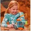 Big Adventures Space Rover voertuig